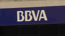 El BBVA ganó 3.475 millones en 2016, un 31,5% más