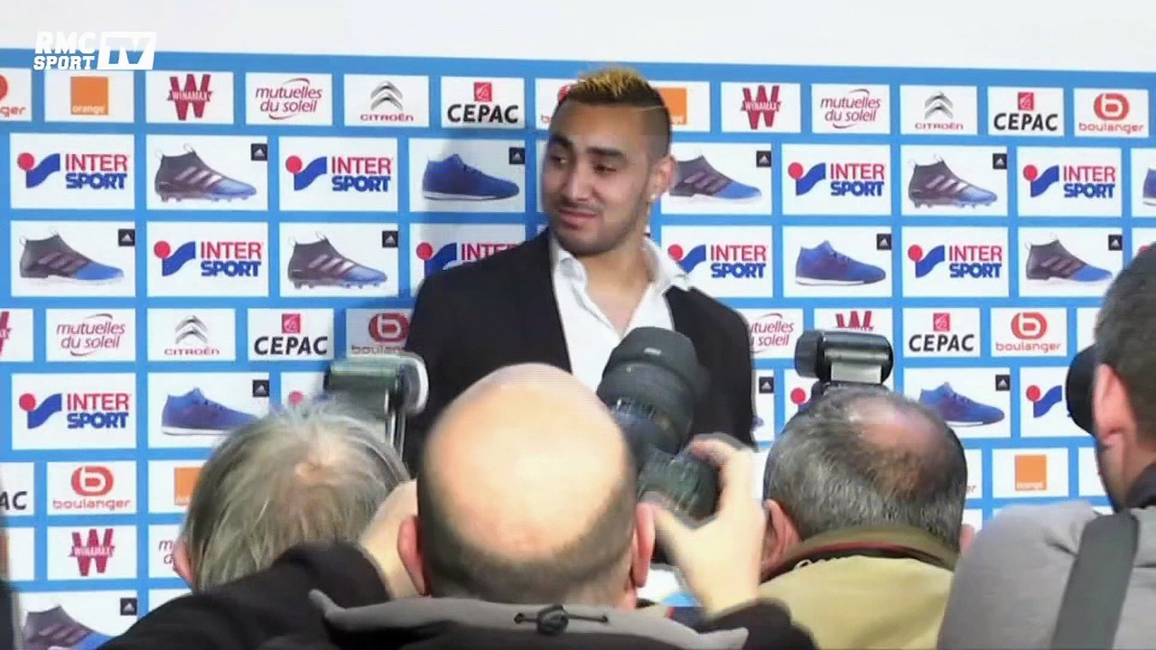 Ligue 1 - Marseille, Paris et Lyon, grands animateurs de mercato hivernal