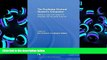 PDF  The Routledge Doctoral Student s Companion: Getting to Grips with Research in Education and
