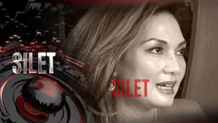 Highlight - Silet 01 Februari 2017