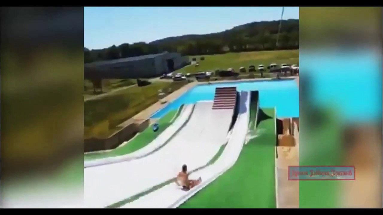 Взрослые Приколы ! Сборка самых смешных приколов 2017 Январь! Подборка приколов # 12