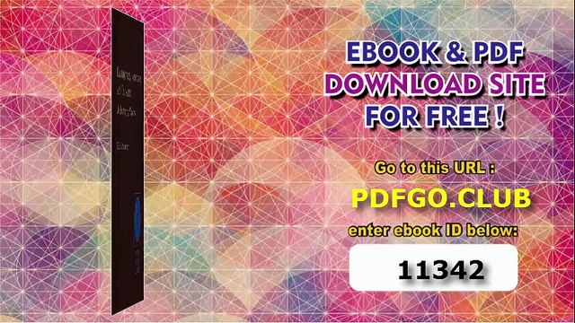 Earthquakes, Volcanoes and Tsunamis_ An Anatomy of Hazards