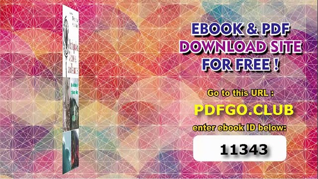 Earthquakes, Volcanoes, and Tsunamis_ Projects and Principles for Beginning Geologists