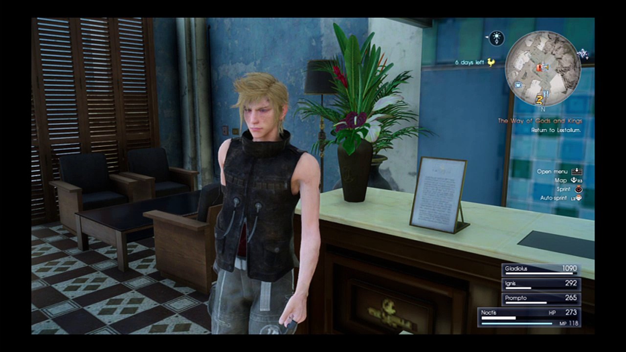FINAL FANTASY XV_20170201053440