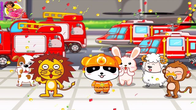 Развивающие Игры Для Детей Игры Для Малышей Мультики Для Детей