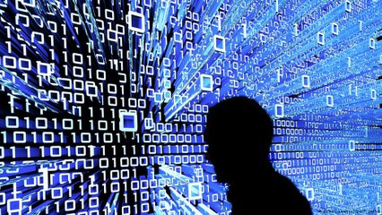 Futurando - Edição de 01/02