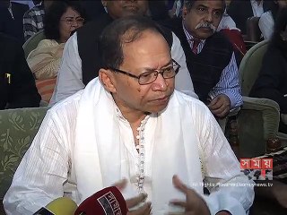 সর্বোচ্চ আদালতের রায় বাংলায় লেখার বিষয়ে উদ্যোগ নেয়া হচ্ছে