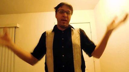 X-Men: Apocalypse spoiler review