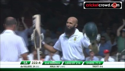 E Sa T3d4 To Divx Clip0-115