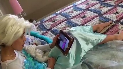 SPIDERMAN VS JOKER TOILET BATTLE 2 | with MALEFICENT FROZEN ELSA VENOM SUPERHERO IN REAL LIFE