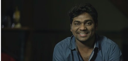 Salman Bhai Fans and Comedian Zakir Khan