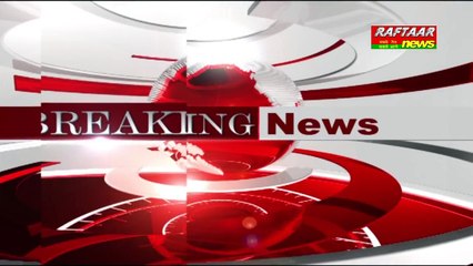 Finance Minister Arun Jaitley Presents Union Budget 2017-18