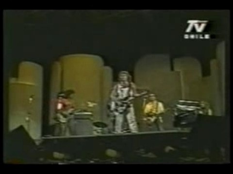 Umberto Tozzi - Ti Amo