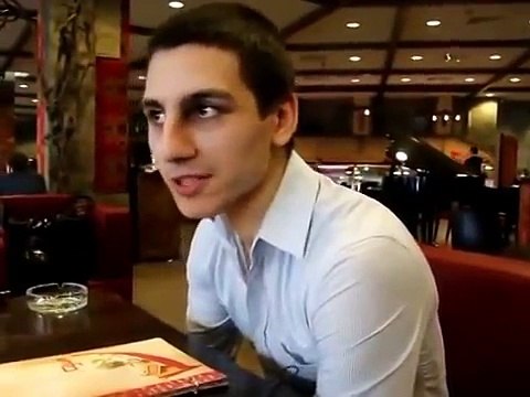 кавказские диалекты смех до слез