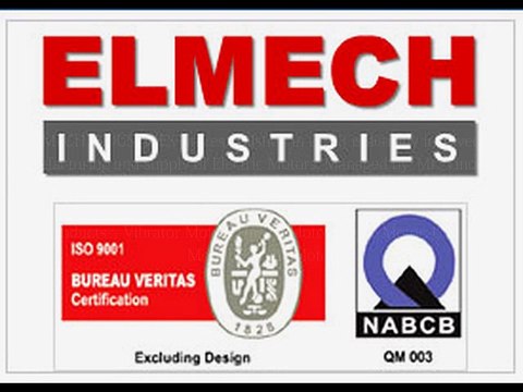 Vibrator Motor, Torque Motor, Brake Motor, Crane duty Motor, Electric Motor Manufactures, Ahmedabad, India.