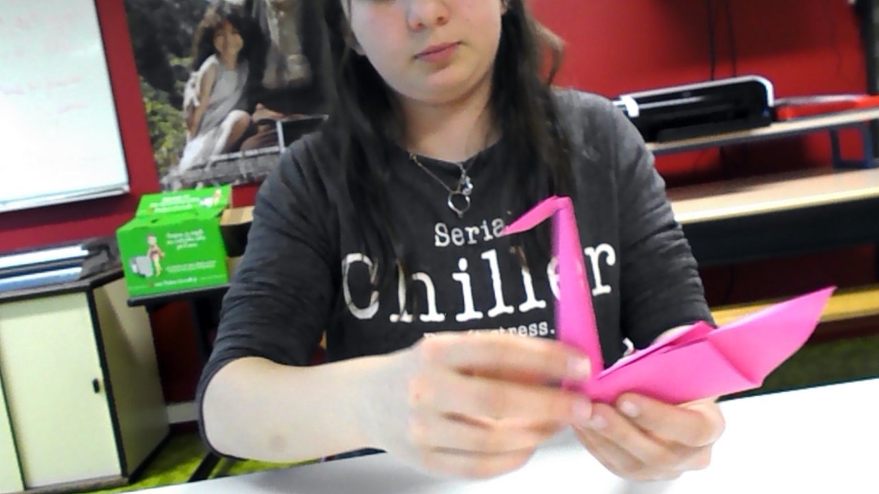 DSCN1253