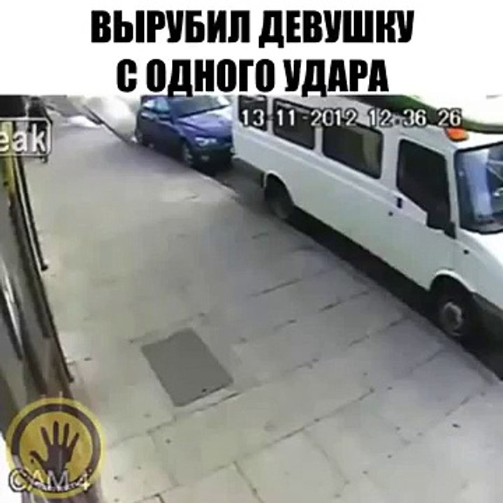 15167339 1643756382589919 3924550392767053824