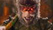 JOURNEY TO THE WEST: THE DEMONS STRIKE BACK - Official Trailer (HD) (Monkey King) [Full HD,1920x1080p]