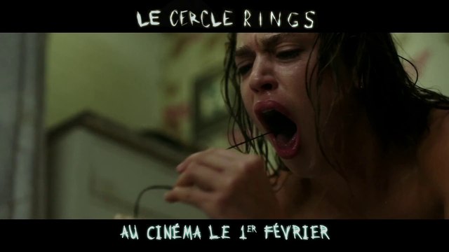 LE CERCLE - RINGS - les origines (VOST) [au cinéma le 1er février 2017] [Full HD,1920x1080p]