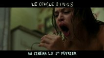 LE CERCLE - RINGS - les origines (VOST) [au cinéma le 1er février 2017] [Full HD,1920x1080p]