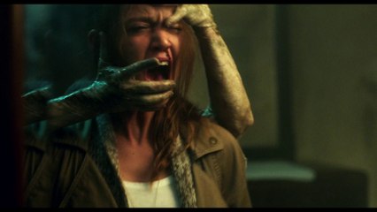 Rings (2017) - Experience Spot - Paramount Pictures [Full HD,1920x1080p]