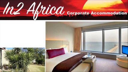 DAY TOURS IN GAUTENG,SHUTTLE SERVICE IN KEMPTON PARK - IN2AFRICA