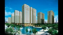 Galaxy Vega residential apartment Greater Noida West
