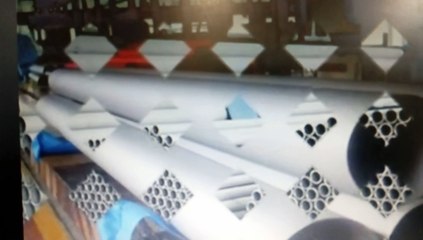 stainless steel316 tubing Manufacturers in india