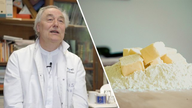 Qu’est-ce que la gastronomie moléculaire ?