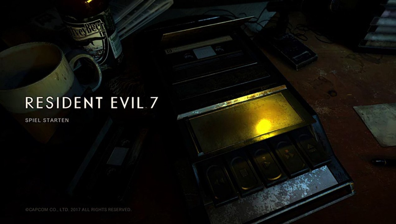 PS4-Live-Übertragung von GANGSTER-MAIK-00 (13)