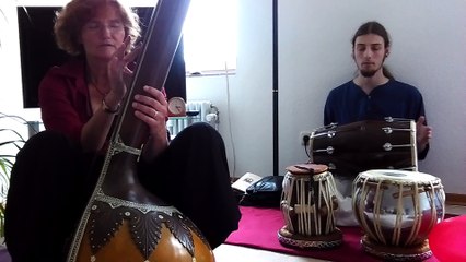 BHALA HUA :KABIR BHAJAN