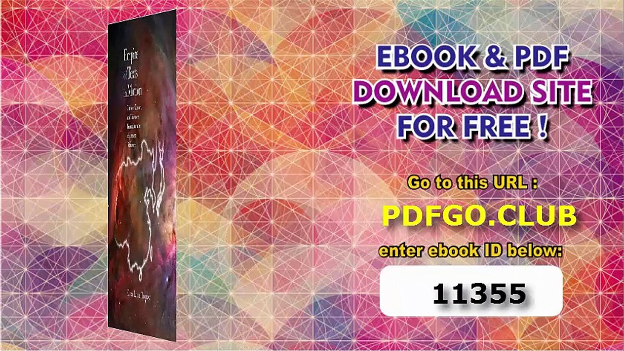 Empire of Texts in Motion_ Chinese, Korean, and Taiwanese Transculturations of Japanese Literature (Harvard-Yenching Institute Monograph Series)