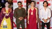 Maharashtra’s Most Stylish Awards: Which actor steal your heart