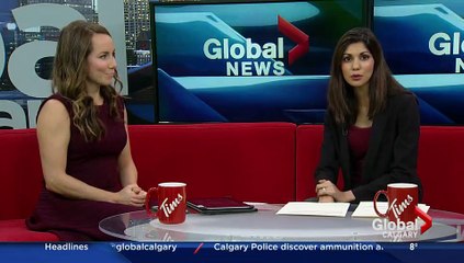 My Healthy Gut – Health And Fitness Mobile