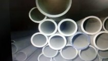 stainless steel 316 tube Manufacturers in india
