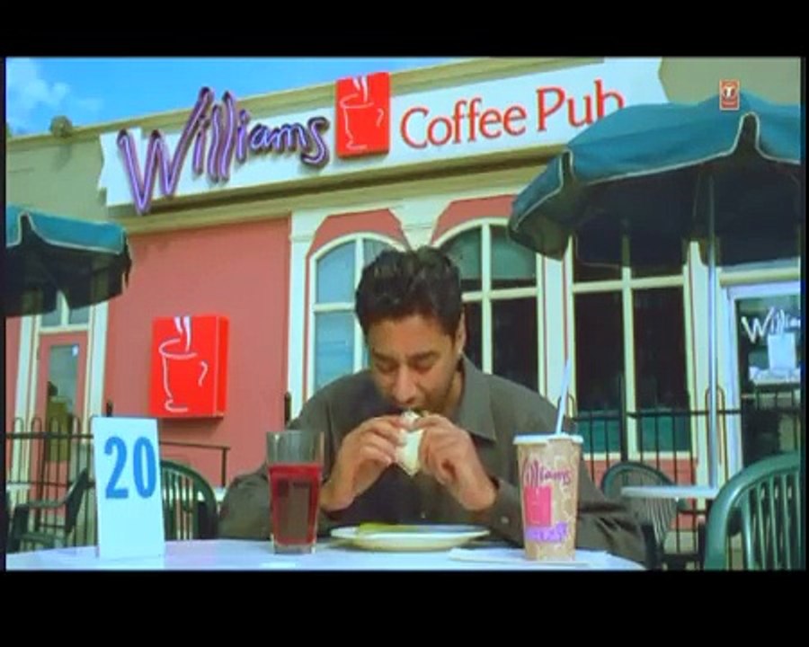 _Akhiyaan Da Sawan Harbhajan Mann_ (Full Song) _ Lala Lala Lala - Playit.pk