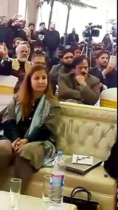 Maulana Tariq Jameel New 2017 Bayan