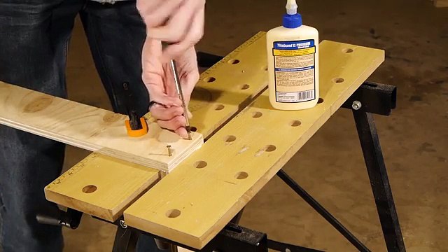 Aşırı Gerçekçi Model Yapımıyla Oluşturulan Kısa Film Sahneleri