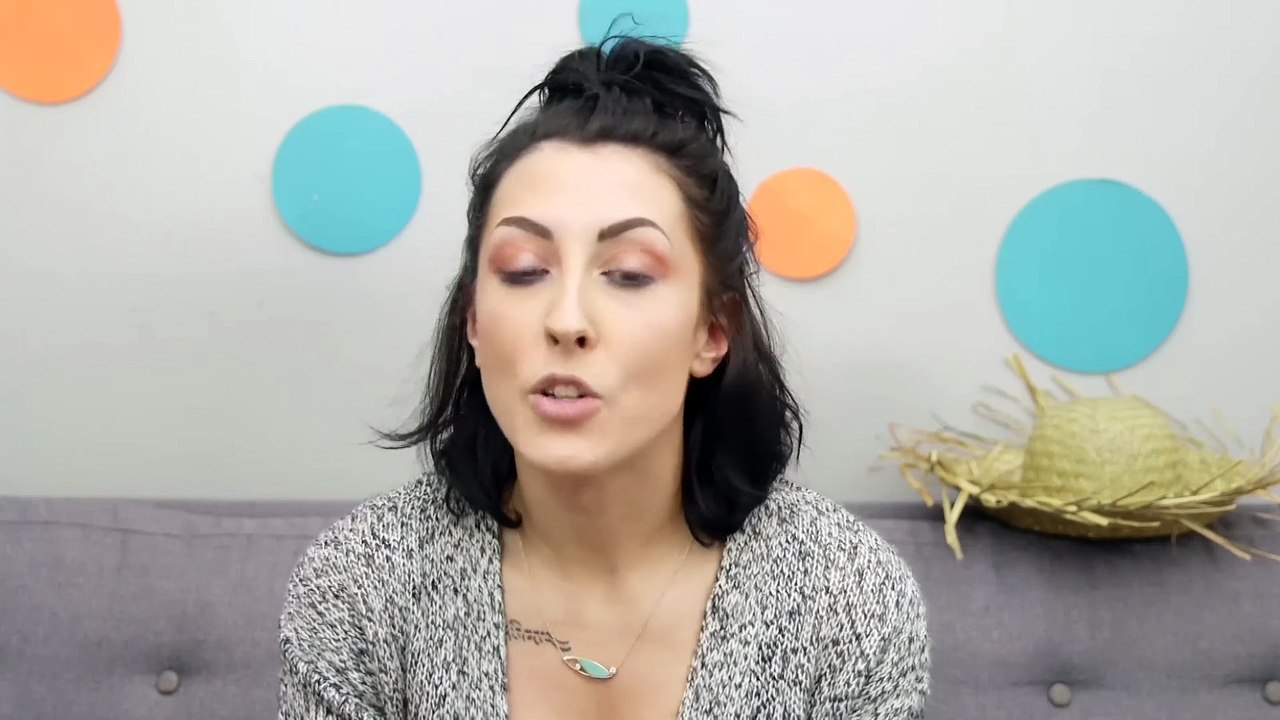 Beauté mode : Adopter le look grunge : maquillage, coiffure et vêtements