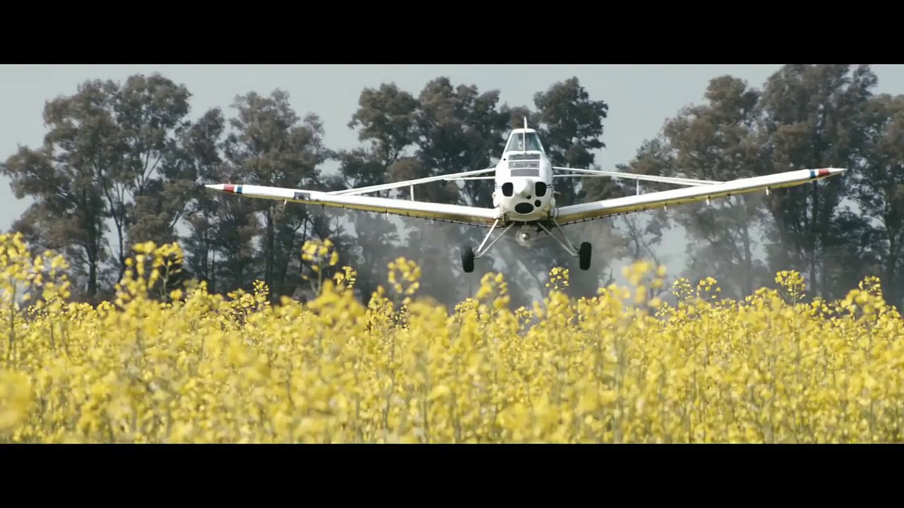 Koblic (2016) Fragman