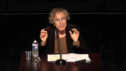Conférence – Reprise par François Jullien