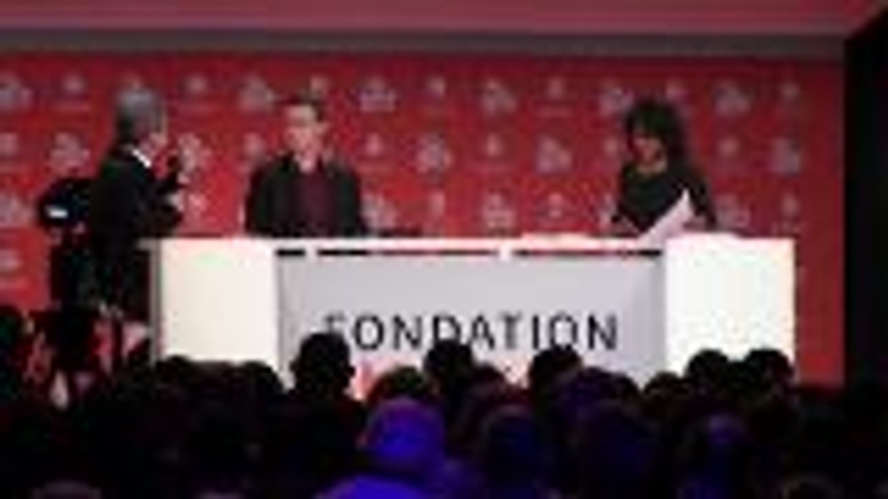 Jean-Luc Mélenchon contre la métropolisation