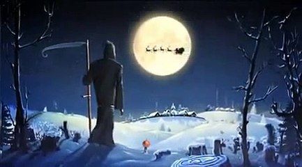 HAPPY NEW YEAR! С НОВЫМ ГОДОМ! 07