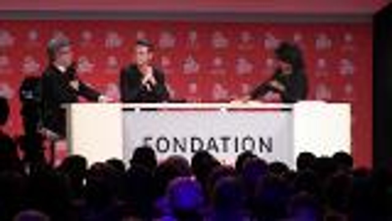 Jean-Luc Mélenchon et l'encadrement des prix