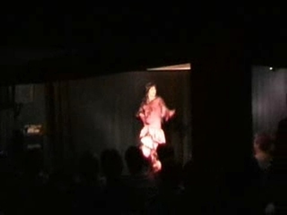 Sebastienfinalpromo