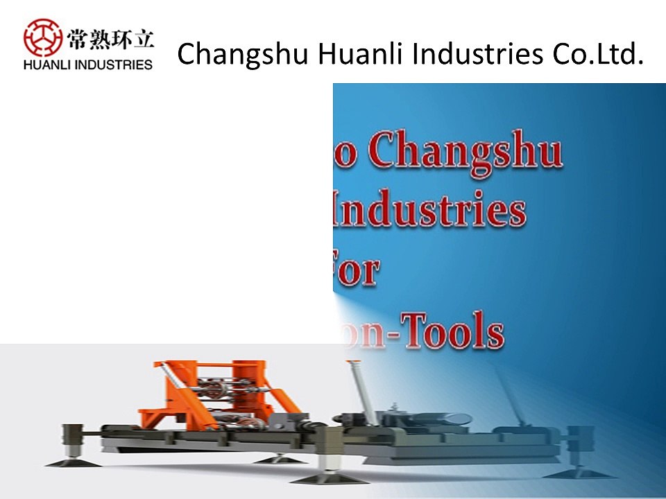 Premium Quality Piling Machines for Construction Work