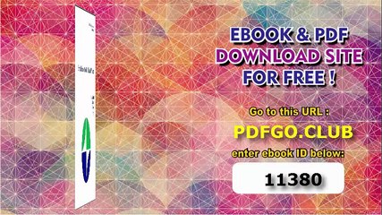 Evolution of the Earth and Planets (Geophysical Monograph Series)