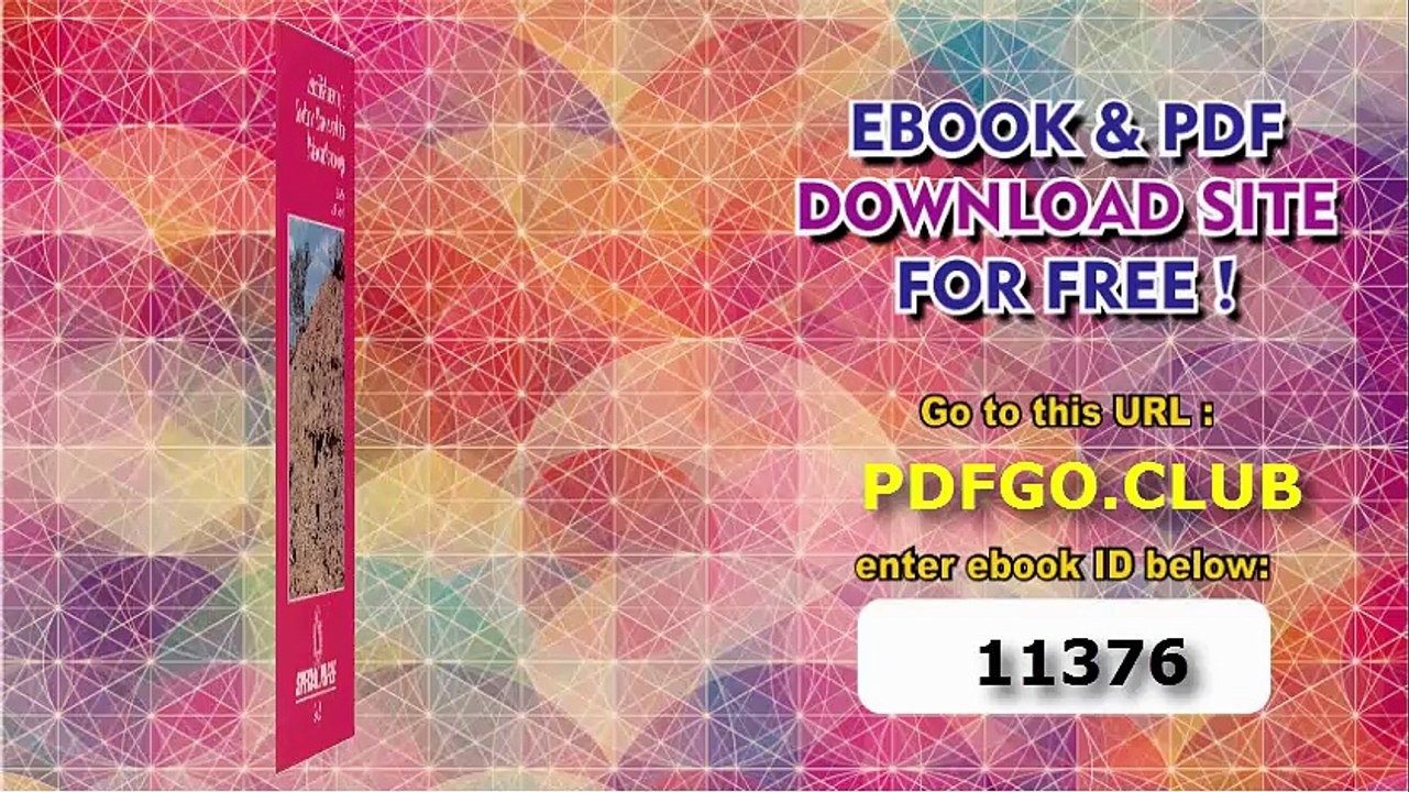 Establishment of a Geologic Framework for Paleoanthropology (Special Paper (Geological Society of America))
