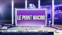 Le point macro: La Fed reste prudente face à l'administration trumpienne - 01/02