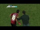 La Liga / J5 : Tijuana (2) vs Pumas (0)